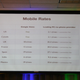 Image for article titled Make Free Calls in Gmail With Google Voice